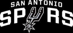 spurs-logo